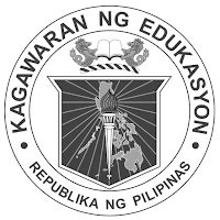 Sample of position paper downloadable about education of the philippines. PDF DepEd Hiring Guidelines for Teacher 1 Position ...