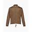 WOOD Synthetic Jacket For Men  Lyst