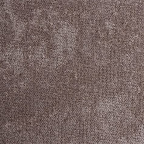 Fawn Brown Solid Chenille Upholstery Fabric By The Yard M6961 Sofa