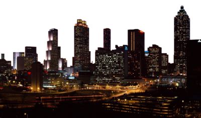 Jump to navigation jump to search. Free Atlanta Skyline PSD Vector Graphic - VectorHQ.com