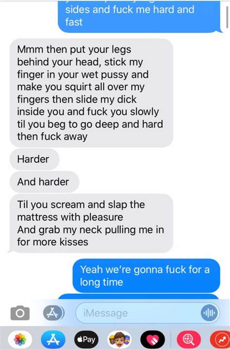 Best Sexts To Send A Girl How To Find Women Willing To Fuck Blog