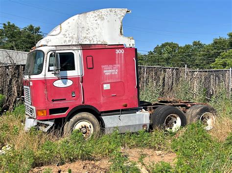 Buy and Sell in Anderson, South Carolina | Facebook Marketplace