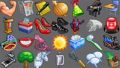 The Sims 4 Icons By Sebastian Hyde Sims Community