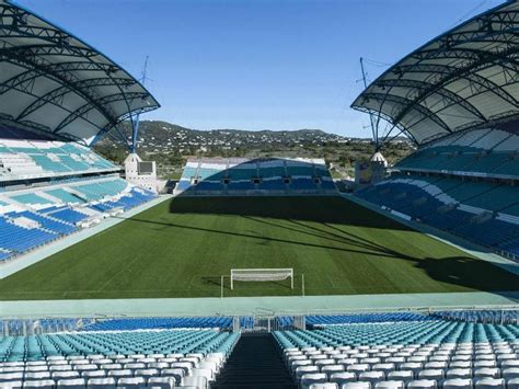 Árbitros franceses em portugal e vice versa (noticiasaominuto.com). Estádio Algarve recebe jogos da Liga Europa e da Liga dos ...