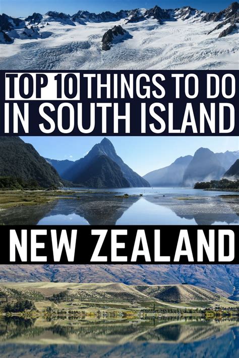 Nz Travel Oceania Travel Adventure Travel Travel Info Travel Advice