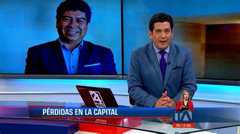 24 horas es un noticiario chileno que se transmite por televisión nacional de chile (tvn) desde el 1 de octubre de 1990. Noticiero 24 Horas, 04/10/2019 (Emisión Estelar ...