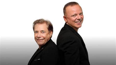 Stream tracks and playlists from alessio gnùcco d'angelo on your desktop or. Gigi D'Alessio e Nino D'Angelo a Domenica In: "Ecco perché ...