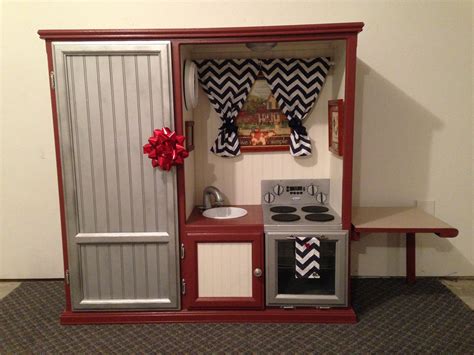 Pin By Christi Thornock On For The Kids Entertainment Center Kitchen