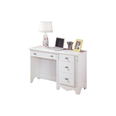 To know which size you need, think about what your desk will need to accommodate, such as: Exquisite Bedroom Desk White Exquisite Bedroom Desk White ...