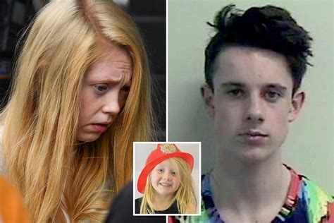 alesha macphail s heartbroken mum wants her killer to die and hopes he suffers the irish sun