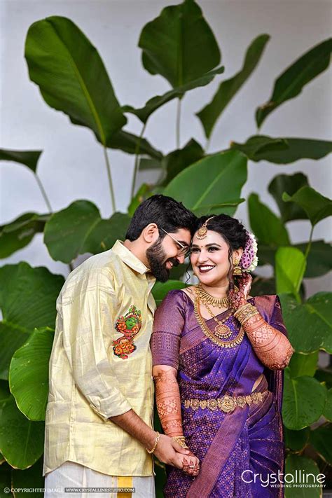 Hindu Wedding Ceremony Traditions Couple Poses For Wedding Crystalline Photography