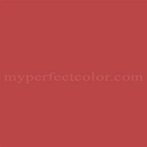 Kelly Moore Ac21 R Christmas Red Precisely Matched For Paint And Spray