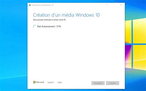 Comment Télécharger Liso De Windows 10 Gratuitement