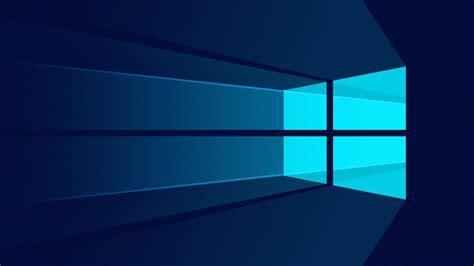 Windows 10 2560 X 1440 Wallpaper Wallpapersafari