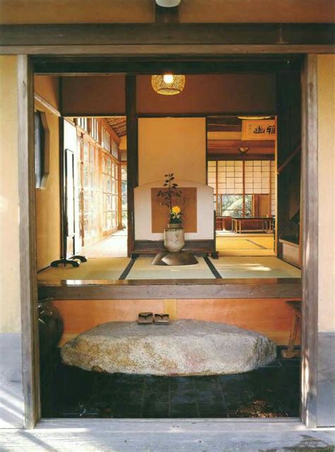 25 trendy japandi interior design ideas. Japan house style, japanese interior idea, minimalism ...