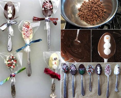 last-minute-weihnachtsgeschenke-selber-machen_diy ... Darum lohnt es sich, zahlreiche fertigprodukte nicht mehr zu kaufen, sondern am besten selber zu machen: