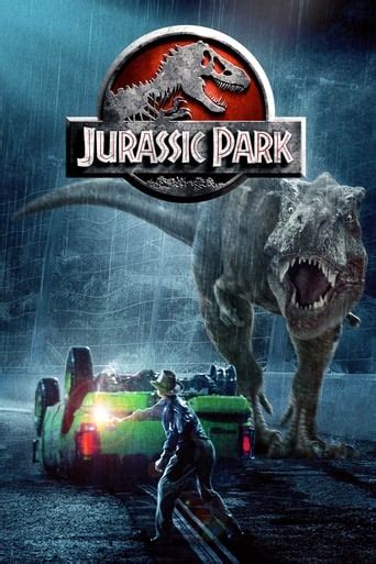 Assistir Jurassic Park O Parque Dos Dinossauros 1993 Dublado Online