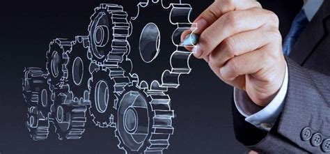 Anuncios gratis ingeniero mecanico, más de mil anuncios sobre ingeniero mecanico gratis. Cómo convertirse en ingeniero mecánico - Qué Estudiar
