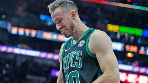 Monitored expert nba handicappers with proven results year after year. Celtics vs. Magic odds, line, spread: 2020 NBA picks, Jan ...