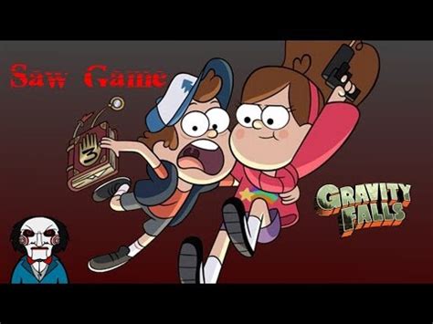 Click on any part of the floor to. Gravity Falls Saw Game Descargar / Gravity Falls Saw Game - Free Room Escape Games / Good luck ...