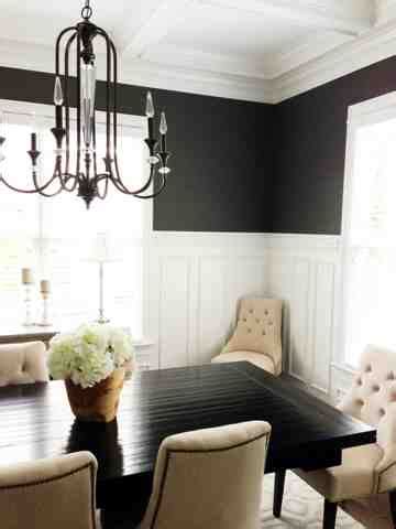 We did not find results for: Dining Room- Urbane Bronze | Weekend Wives