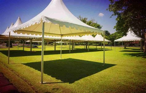 It's easy to setup and take down and. Top 15 Best Pop Up Canopies Available in 2020 ...