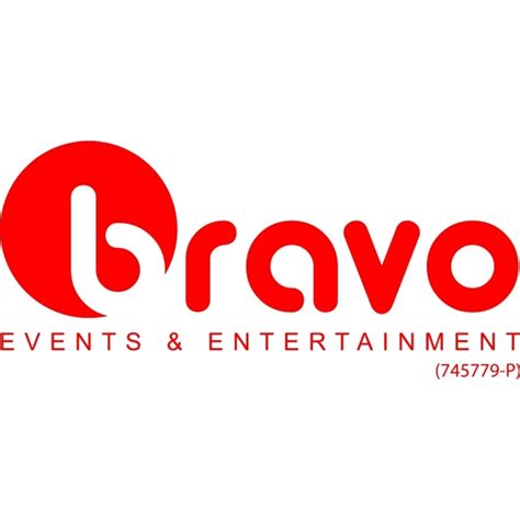Sistem televisyen malaysia berhad (tv3). Bravo Events & Entertainment Sdn. Bhd. in Malaysia PanPages