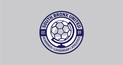 South Bronx United La Iniciativa Social En La Zona Técnica