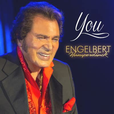 He was determined to return to the uk after his worldwide tour was . ENGELBERT HUMPERDINCK SURPRISES MOMS EVERYWHERE - Through ...