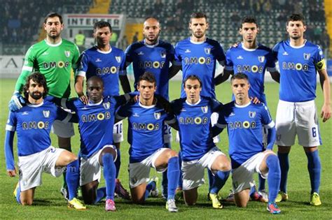 Fc famalicao information page serves as a one place which you can use to see how fc find listed results of matches fc famalicao has played so far and the upcoming games fc famalicao. Famalicao - Sporting (LIVE STREAM) - Soccer Picks & FREE Soccer Predictions