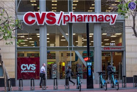 Jun 11, 2021 · walgreens said in july the clinics were ideal for patients with chronic conditions who need multiple daily prescriptions. CVS and Walgreens sued on 'clawbacks' of prescription drug co-pays - Meridian Springs Primary ...