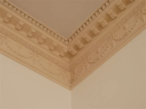 100 modern design ceiling for living room, dining room, bedroom and more. Plaster Ceiling | Building Materials Malaysia