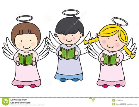 All our images are transparent and free for personal use. Free Clipart Kids Singing | Free download on ClipArtMag