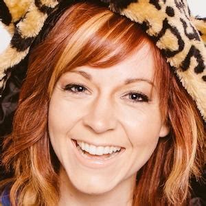 Lindsey Stirling Age Height Weight Birthday Agecalculator Me