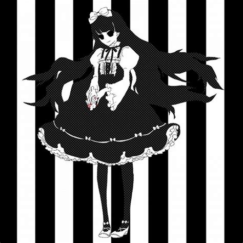 Kirishiki Sunako Image 455038 Zerochan Anime Image Board
