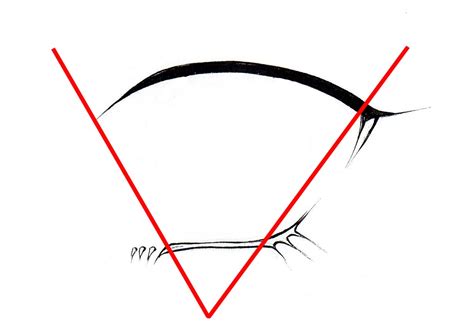 We will be teaching you how to draw male anime eyes in the next tutorial. Learn The Intricacies Of How To Draw Anime Eyes - Bored Art