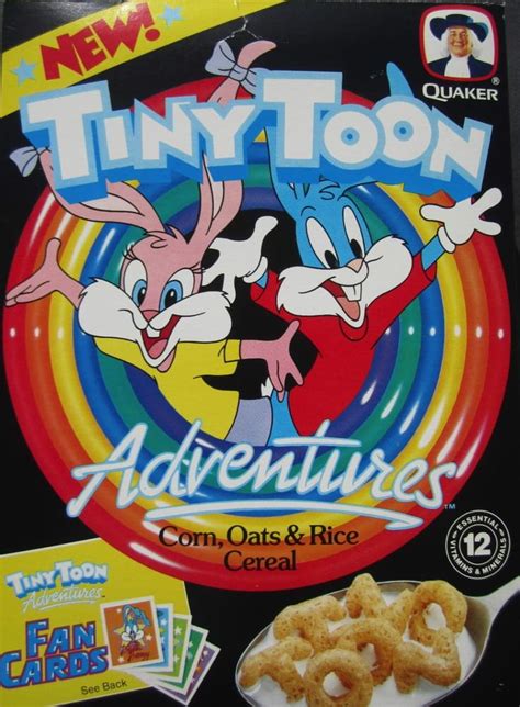 26 Cereals From The 90s Youll Never Be Able To Eat Again Envasado De Cereales Pósteres