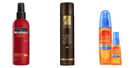 Nahh, kalau kamu mau catok, blow, dsb pastikan rambut kamu dilindungi dengan natur hair serum terlebih dahulu supaya dapat mengurangi resiko kerusakan rambut. Trik Catok Rambut Tepat Agar Rambut Tidak Patah dan Rusak ...