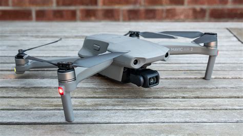 The Best Drone 2020 Dji Parrot And More For Every Kind Of Drone Flier