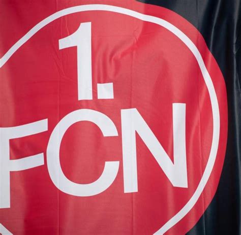 Goals, videos, transfer history, matches, player ratings and much more available in the profile. 1. FC Nürnberg: Heimspiele mit rund 10 000 Zuschauern - WELT