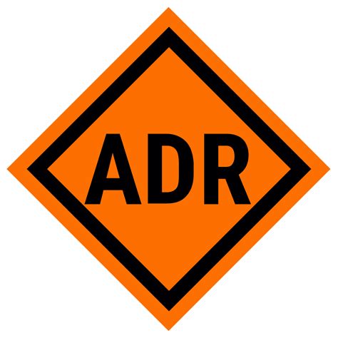 Company that trades in the u.s. Trasporto merci ADR | Santinelli Trasporti