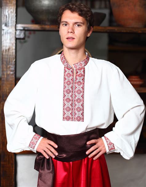 vyshyvanka embroidered linen blouse peasant ukrainian vyshyvanka folk linen blouse vyshyvanka