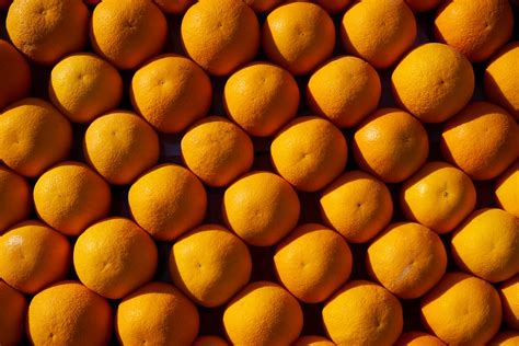 Orange Fruit Vitamins Free Photo On Pixabay Pixabay