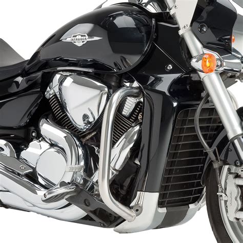 The suzuki m1800r is one of the highest selling premium cruisers in india. 2009 Suzuki M 1800 R: pics, specs and information ...