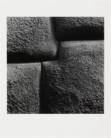 Aaron Siskind Selected Images Classic Photographs 2020 Sothebys