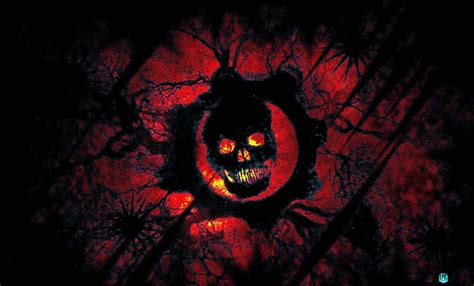 Gears Of War 4 Game Wallpapers Ultra Hd Quality Mejores Fondos De