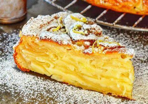 Яблочная диета по кейси Самая сочная шарлотка с яблоками от мастера кондитерских изделий Самая сочная шарлотка с яблоками от мастера кондитерских изделий Яблочная диета по кейси