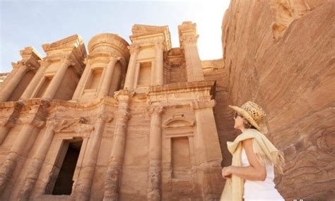 Guide To Cultural Tourism Tips On Its Features Planning And
