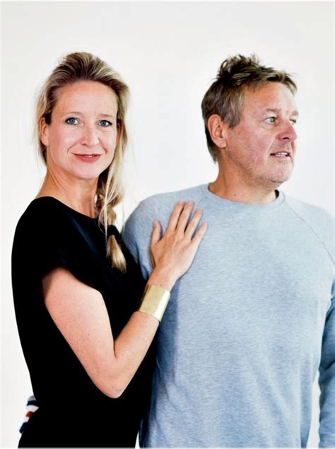 Lees meer over warmathon antwerpen voor music for life. Cath Luyten & Frank Raes: het koppel van 1 miljoen | Humo
