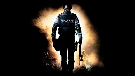 Swat Movie Wallpaper